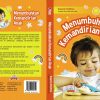 Menumbuhkan Kemandirian Anak