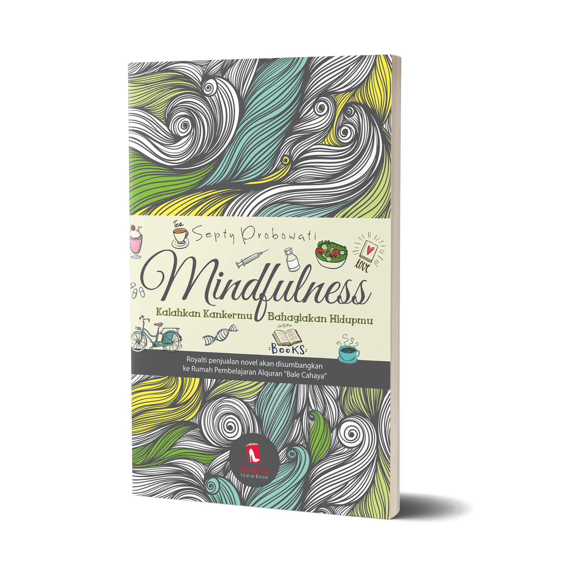 Mindfulness