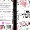 The Unspoken Love