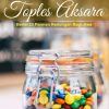 Toples Aksara