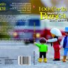 100 Cerita (Punya) Bunca