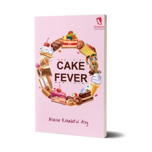 Cake Fever