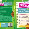 Checklist Persiapan Berhaji untuk Perempuan
