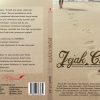 Jejak Cinta