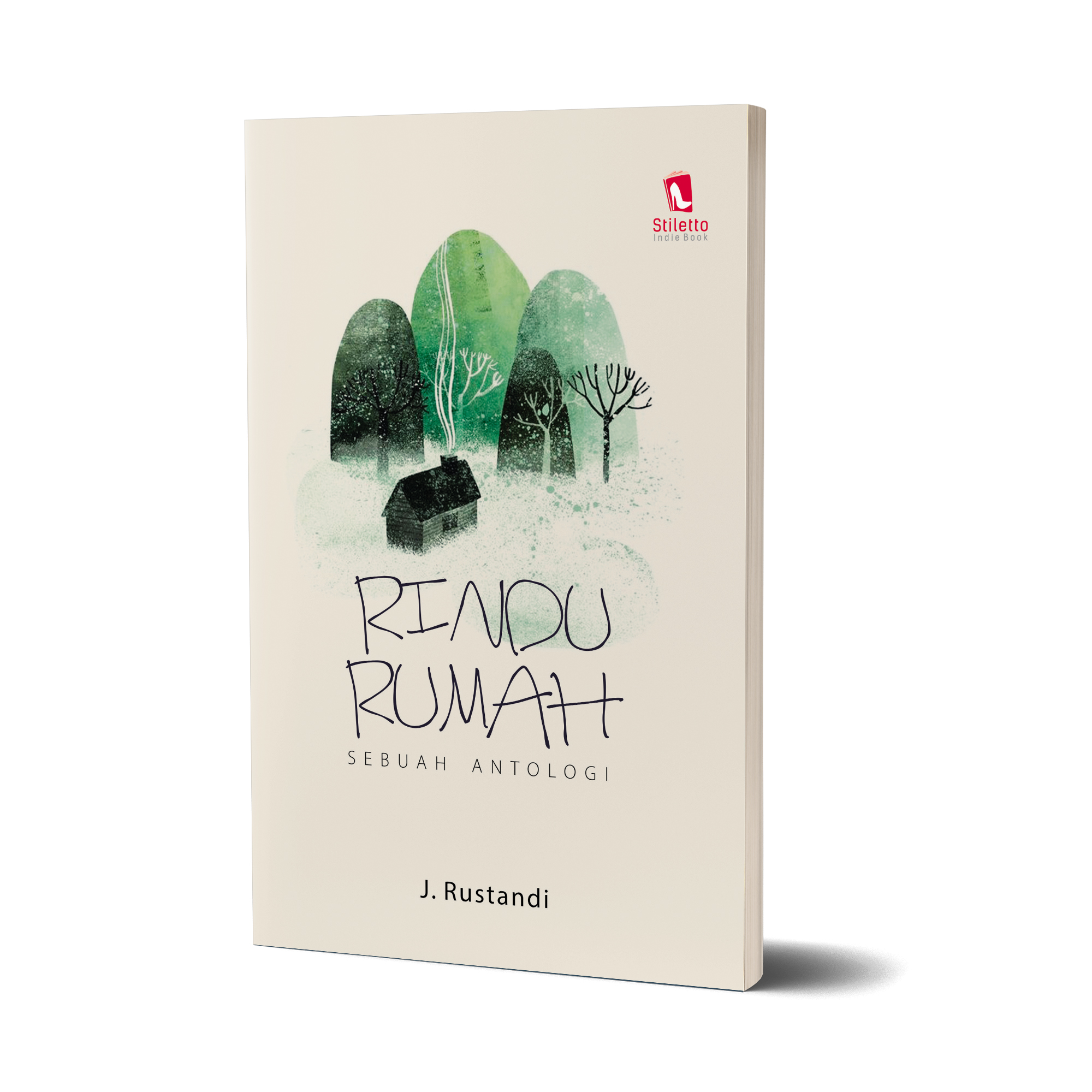 Rindu Rumah