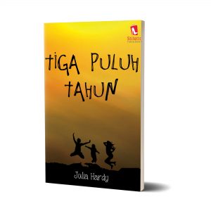 Tiga Puluh Tahun