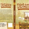 Distance