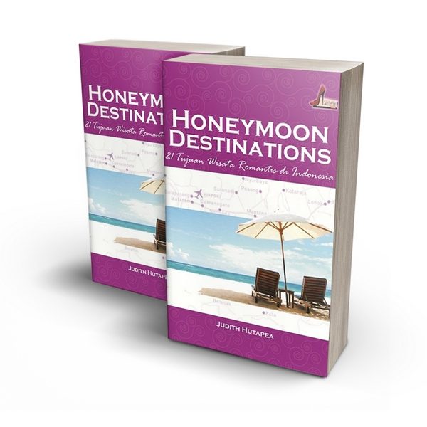 Honeymoon Destinations