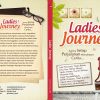 Ladies Journey