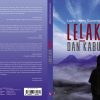 Lelaki dan Kabut