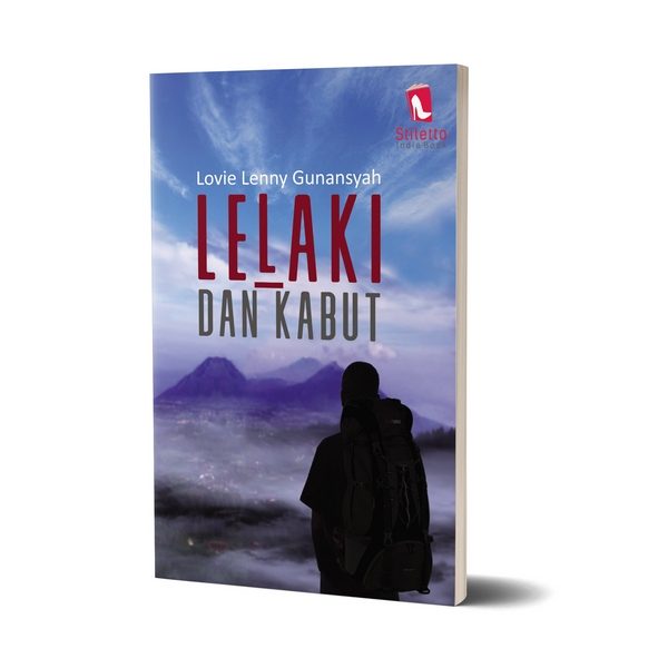 Lelaki dan Kabut