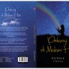 Pelangi di Malam Hari