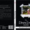 The Chosen Lady