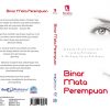 Binar Mata Perempuan