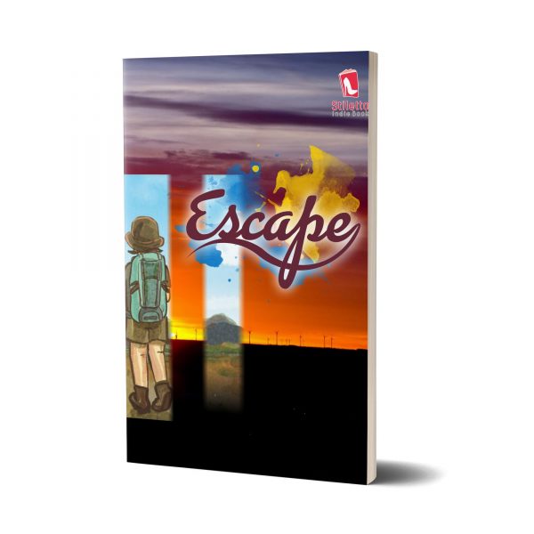 Escape