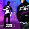 Fall For Mr Berandal Sempurna
