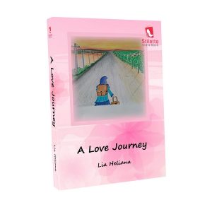A Love Journey