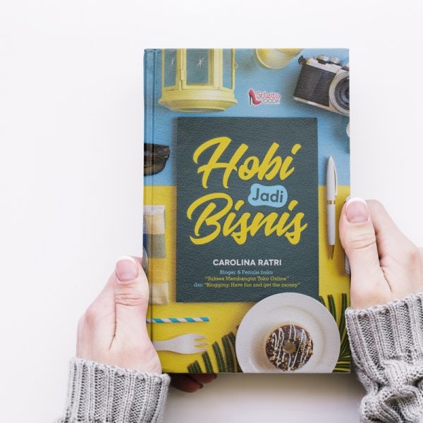 How to write a book report college level picture