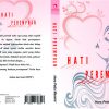 Hati Perempuan