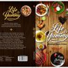 Life is Yummy