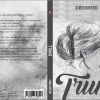 Truni