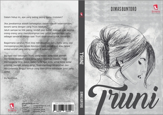 Truni Truni