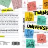 Twins Universe