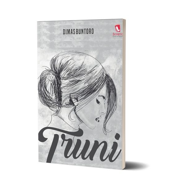 Truni