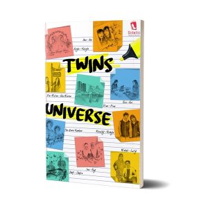 Twins Universe