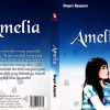 Amelia
