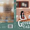 Goresan Rasa