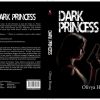 Dark Princess