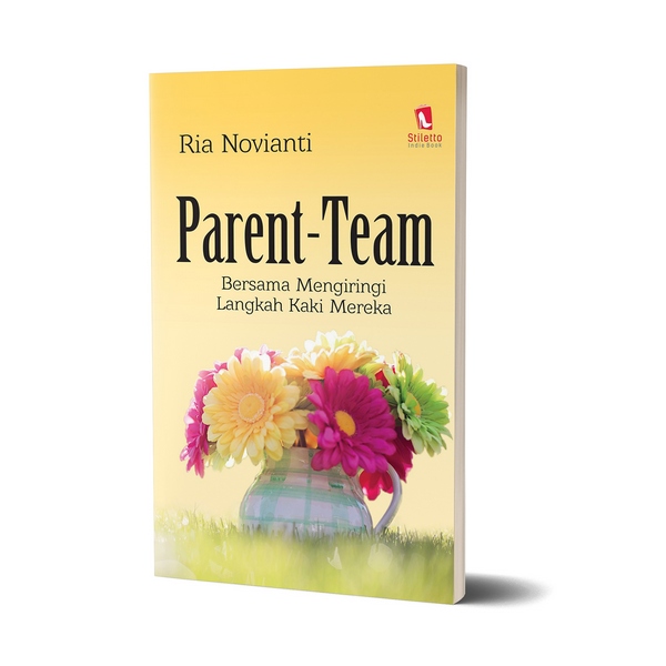 Parent-Team