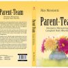 Parent-Team