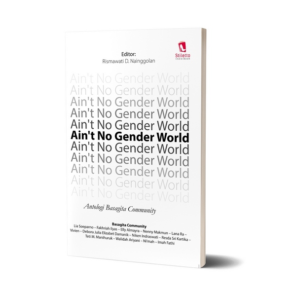 Ain't No Gender World