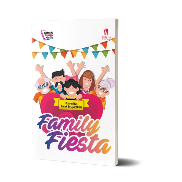 Family Fiesta