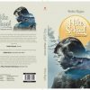 Hike School