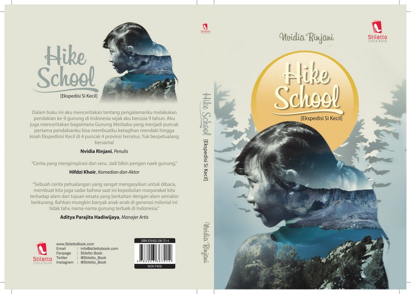 Hike School Hike School