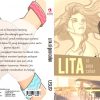 Lita si guru culun