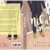 Nikah Muda