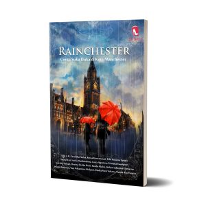 Rainchester