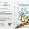 Secangkir Kopi untuk Bloger