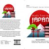 Study Tour to Japan
