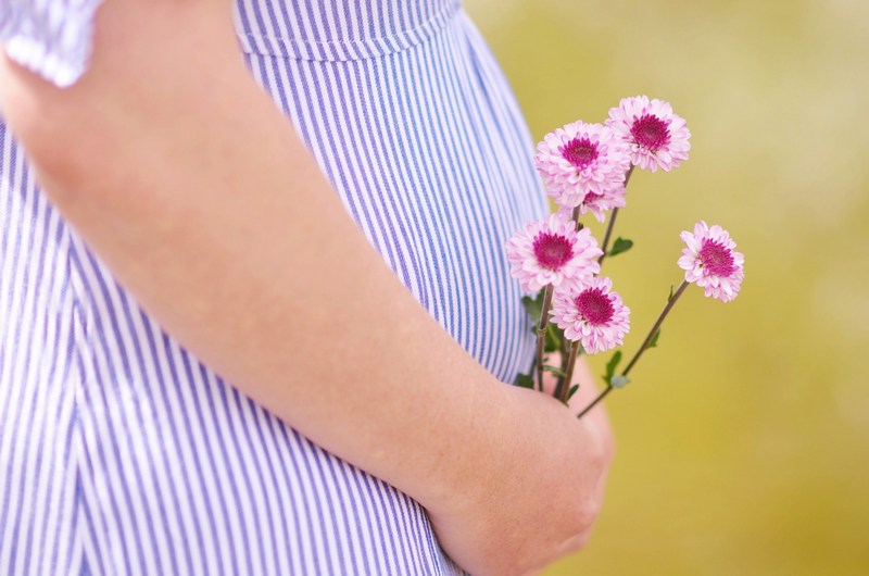 10 Tanda-Tanda Awal Kehamilan yang Biasa Dirasakan