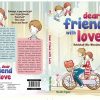 Dear Friend With Love