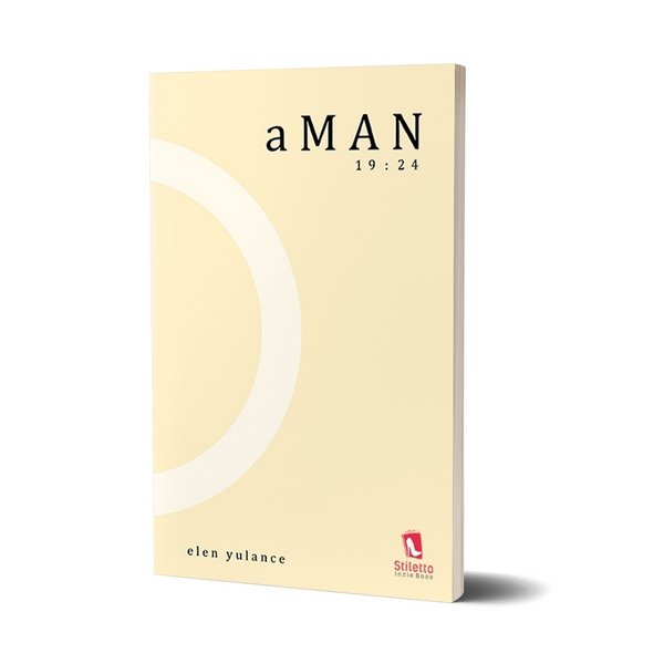 aMAN