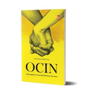 OCIN