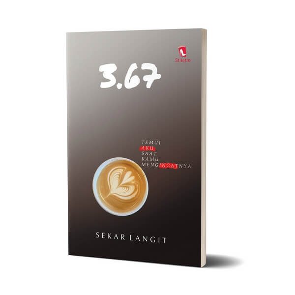 3.67