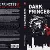 Dark Princess II