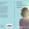 Krisis Hidup Seperempat Abad